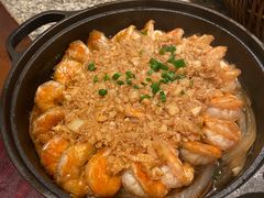 -南京大牌档(富力海珠城店)