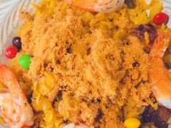 -Pekaa啤咖食肆Coffee&Bistro