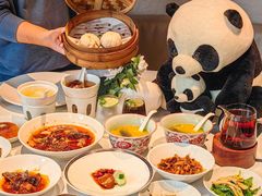 -柴门·头啖汤(天安千树店)