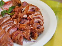 -臭桂鱼儿特色餐厅(朝晖七小区北区店)
