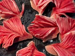 -鸿姐老火锅(静安店)