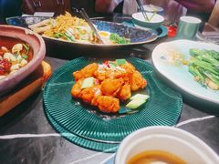 -粤·向群饭店(二沙岛店)