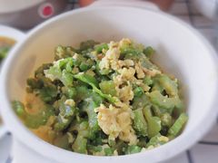 -老板厨房·妈妈菜(双港店)