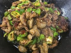-张氏父子常德肠子馆(红星总店)