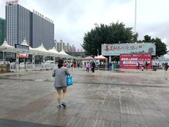 -韶关站
