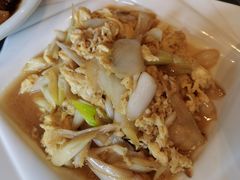 -古北烤鸭王I古北水镇景区店
