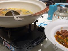 -上地宴·中关村的会客厅(清河高铁站店)