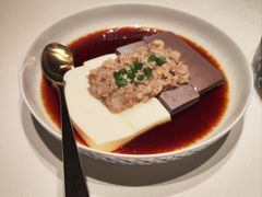 -炳胜私厨(万象前海店)