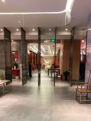 -盘子女人坊古装写真摄影(南京总店)