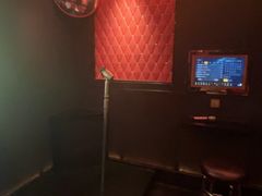 -皓声音KTV(新景店)