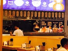 -文叔·湖北名小吃·小龙虾(华强北店)