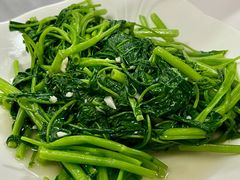 -醉壹号海鲜大排档·老厦门特色菜(厦门美食地标店)