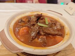 -利苑酒家(金宝店)