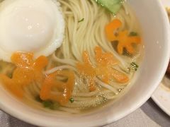 -峨嵋酒家(牡丹园店)