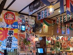 -平成屋· Late Night 食堂(四川北路店)