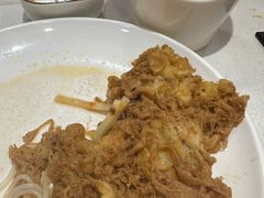 -螺大喜螺蛳粉火锅(雍和宫店)