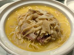 -大鸭梨烤鸭(枣园店)