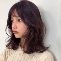-悦SALON