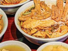 -粉家柳州螺蛳粉(杨宅路店)