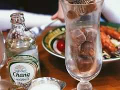 -肥韬茶餐厅(南山mini店)
