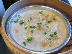 -金汇酒楼(中山东区店)