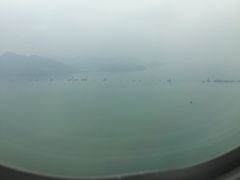 -香港国际机场