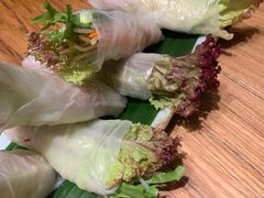 -太泰(万象城店)