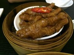 -添运来(茶园奥园广场店)