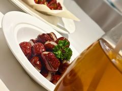 -圆苑(静安寺店)