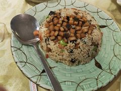 -佛有缘·32年老字号(广州首店)