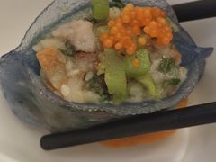 -幸运楼(北京路店)