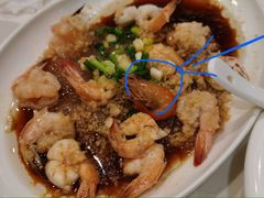 -光明邨大酒家(淮海路店)