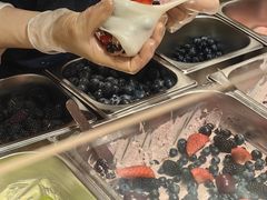 -远大购物中心(南岗店)