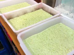 -畲乡一品鱼府土菜馆