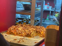 -TonTon(永康路店)