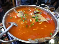 -苗湘食府(十年店)