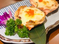 蟹宝-魔丼屋(日月光店)
