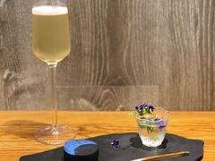 新月榴莲-茶是一枝花泡茶店