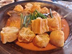 -拾久(朝阳公园店)