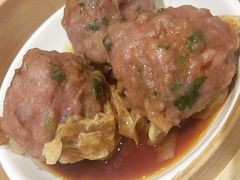 -陶陶居海鲜酒家(新马路店)