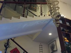 -莱潮盛美食屋(锐丰中心店)