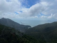 -香港尖沙咀凯悦酒店