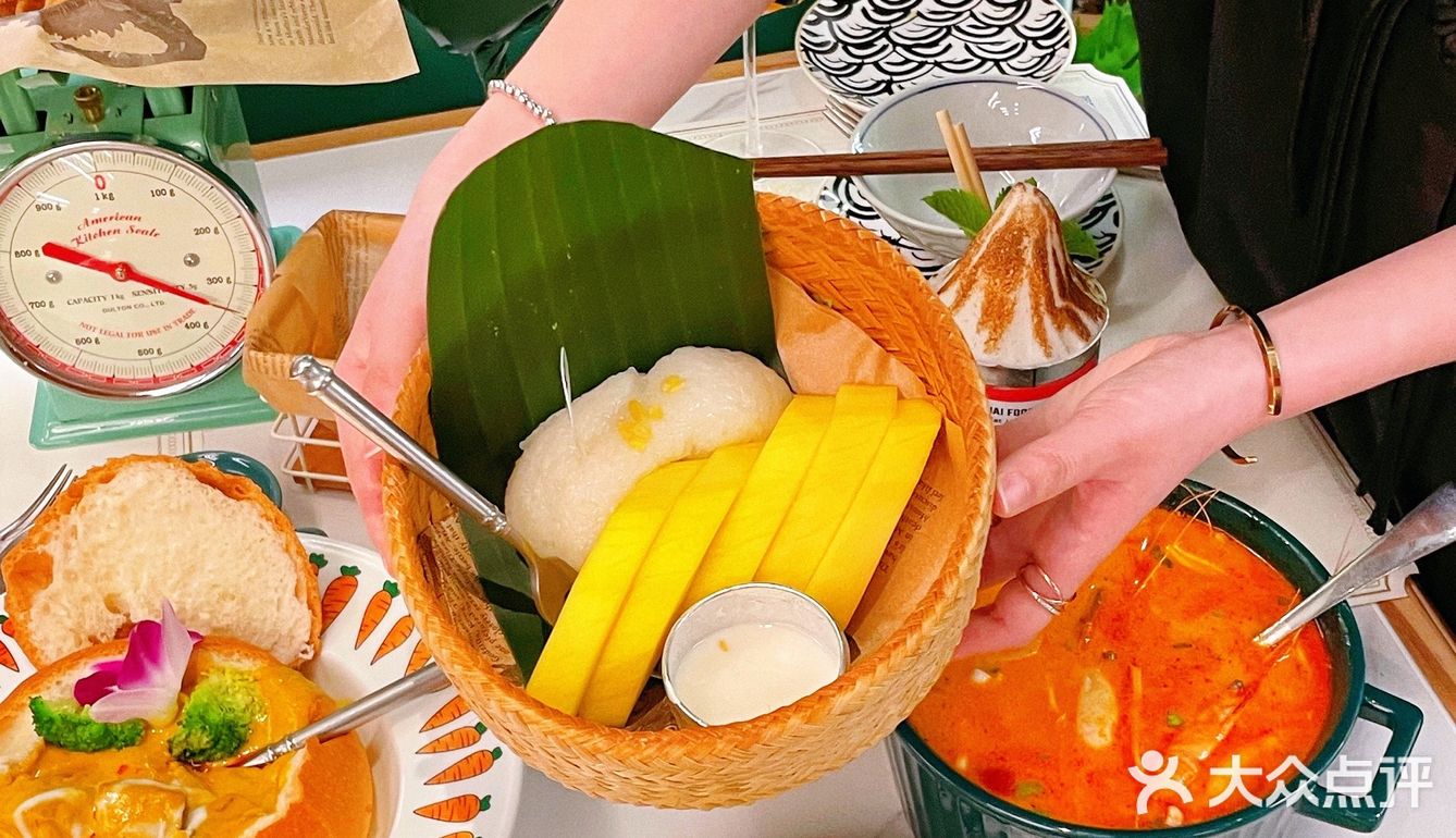 昆明|首家太食獣🔥求求不要再排队了❗❗