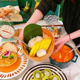 昆明|首家太食獣🔥求求不要再排队了❗❗