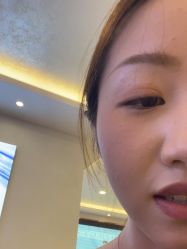 -长沙雅美医疗美容医院
