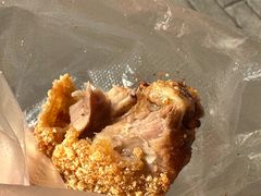 -花园菜市场