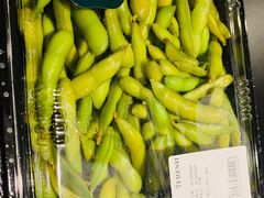 -七鲜超市(通州ONE店)