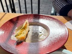 -意大利农场度假村