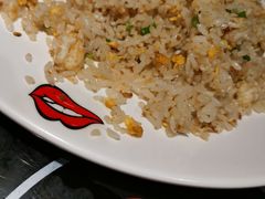 -椒行天下干锅牛蛙·(万宝店)