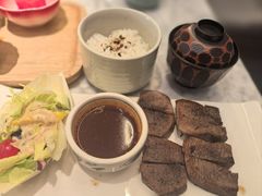 -阿吾罗·月咏精致日料(港汇恒隆广场店)